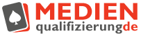 medienqualifizierung_logo